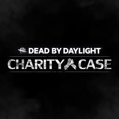 Dead by Daylight: Charity Case — Xbox Series X|S, Xbox One — активация на аккаунт | X - irongamers.ru