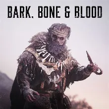 Hunt: Showdown 1896 - Bark, Bone and Blood — покупка на аккаунт | XBAY