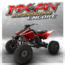 2011 Honda 450 ATV — покупка на аккаунт | XBAY