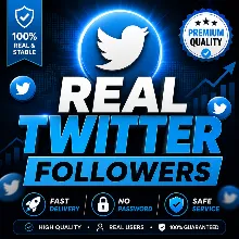 Лайки Twitter/X | Быстрая доставка | Без пароля | Безопасный сервис - irongamers.ru