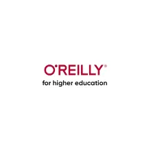 OReilly Learning Subscription 1/3/6/12 months - Private account
