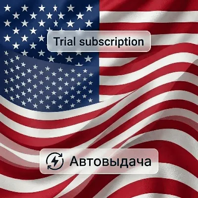 Виртуальная платёжная карта | $0–$3 USD | БЕЗ БАЛАНСА | НЕ для ChatGPT - irongamers.ru