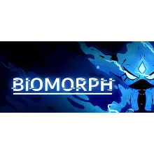 Biomorph Steam | GLOBAL | Моментальная выдача