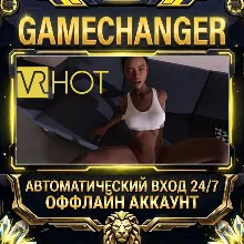 VR HOT ⚡ Steam OFFLINE Account | Auto-Delivery 24/7