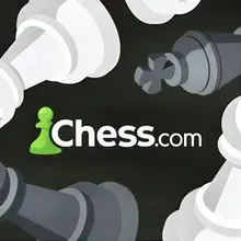 Chess.com В ВАШ АККАУНТ Золотой/Платиновый/Бриллиантовый 1-12 млн.