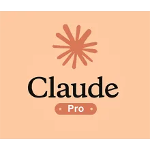 Claude Pro Max 20X, 5X: Opus 5, Fable 5 | БЫСТРАЯ, ПОЛНАЯ ВОЙНА