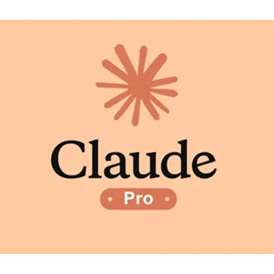 Claude Pro Max 20X, 5X: Opus 5, Fable 5 | БЫСТРАЯ, ПОЛНАЯ ВОЙНА - irongamers.ru