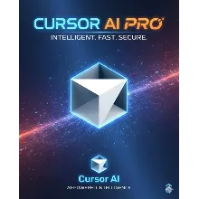🔴【CURSOR AI READY ACCOUNT】🔴【NO PHONE/SMS REQUIRED】🔴【EMAIL: RAMBLER.RU】🔴【AUTOMATIC