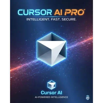 🔴【CURSOR AI READY ACCOUNT】🔴【NO PHONE/SMS REQUIRED】🔴【EMAIL: RAMBLER.RU】🔴【AUTOMATIC - irongamers.ru