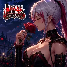 Night Rose (Xbox One) — purchase to account | XBAY