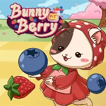 Bunny Pit Berry (Xbox One) — purchase to account | XBAY