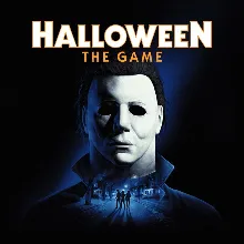 Halloween: The Game — purchase to account | XBAY