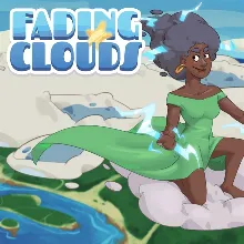 Fading Clouds (Xbox One) — purchase to account | XBAY