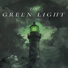 The Green Light — покупка на аккаунт | XBAY
