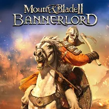Mount & Blade II: Bannerlord — покупка на аккаунт | XBAY