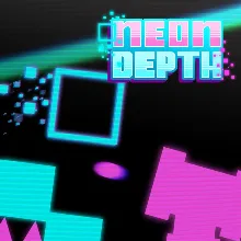 Neon Depth (Xbox One) — purchase to account | XBAY