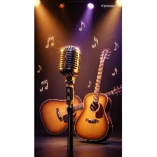 🎵 Сборник: Bradley Cooper & Lady Gaga — Лучшие хиты и саундтрек 