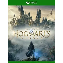 🔑 Hogwarts Legacy Xbox One Version КЛЮЧ