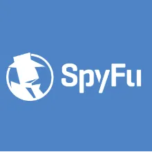Spyfu Premium 1 месяц, Личный кабинет + Гарантия