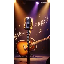 🎵 Полный саундтрек: Lady Gaga & Bradley Cooper - A Star Is Born (OMPS) 2018