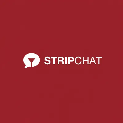 Stripchat Подарочная карта Токены 200-540-2250 - irongamers.ru