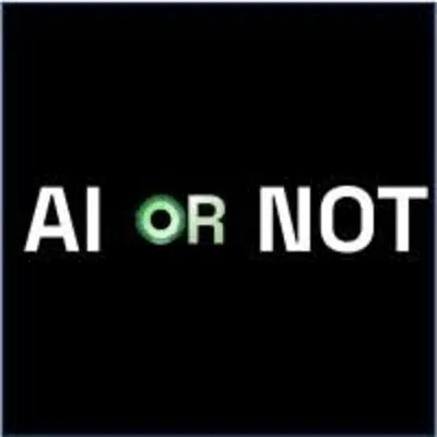 ai or not 丨aiornot Pro подписка на 1–12 месяцев - irongamers.ru
