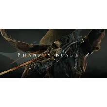 Phantom Blade Zero Digital Deluxe Edition с бонусами предзаказа steam Россия\Мир r