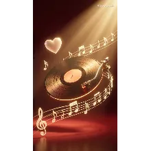 🎵 Мега-сборник: 100 HITS Love Story (100 MP3 треков) | Золотая коллекция