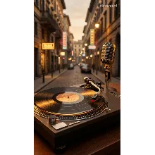 🎵 Сборник: Adriano Celentano - Le Origini Vol. 1 (1957-1968) | 20 MP3 хитов