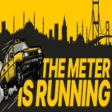 The Meter is Running (Steam ключ / РФ+Весь Мир)