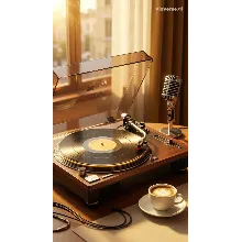 🎵 Альбом: Adriano Celentano — «Non Mi Dir» (1965) | 14 MP3 хитов + Обложка