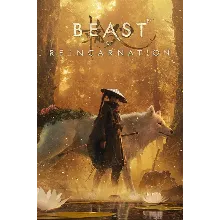Beast of Reincarnation Xbox Series X|S активация