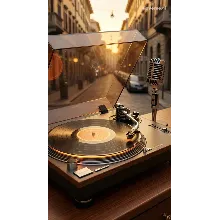 🎵 Альбом: Adriano Celentano — «Azzurro / Una Carezza In Un Pugno» (1968) | 12 MP3