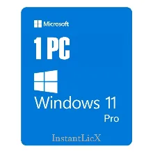 Windows 10 N - irongamers.ru