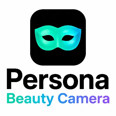 Beauty Camera - Selfie Cam | VIP • Lifetime | 100% Официальное обновление | - irongamers.ru