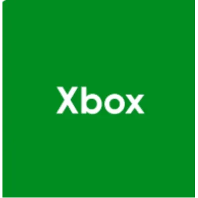 Xbox Game Pass Ultimate (ПК) для общего доступа | Подписка на 30 дней | Читать описан - irongamers.ru