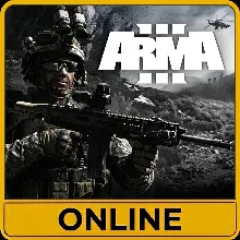 Arma 3 • Аренда Онлайн • Steam • Моментальная Выдача