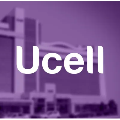 Онлайн пополнение баланса Ucell (Узбекистан) - irongamers.ru