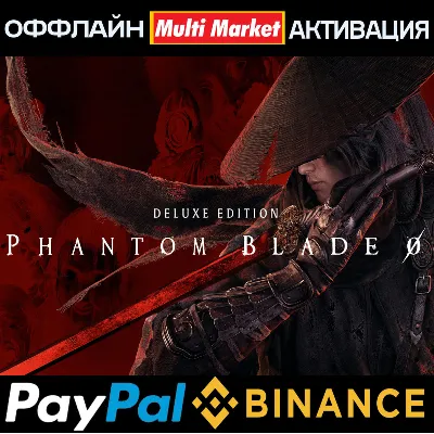  - irongamers.ru