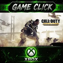 Call of Duty: Advanced Warfare - Gold Edition ‖ Xbox One/Xbox Series X|S ‖ - ARGENTIN
