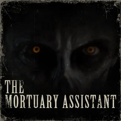 The Mortuary Assistant — покупка на аккаунт | XBAY - irongamers.ru