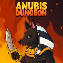 Anubis Dungeon (Xbox One) — purchase to account | XBAY