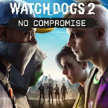 WATCH_DOGS® 2 - НИКАКИХ КОМПРОМИССОВ — покупка на аккаунт | XBAY