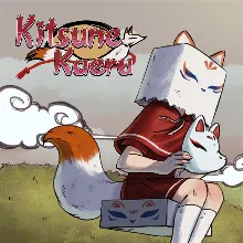 Kitsune Kaeru (Xbox One) — purchase to account | XBAY