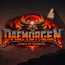 DAEMORGEN: Dawn of Demons (XBox One) — purchase to account | XBAY