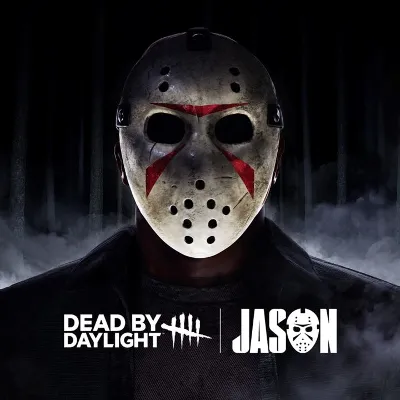 Dead by Daylight: Джейсон Windows — покупка на аккаунт | XBAY - irongamers.ru