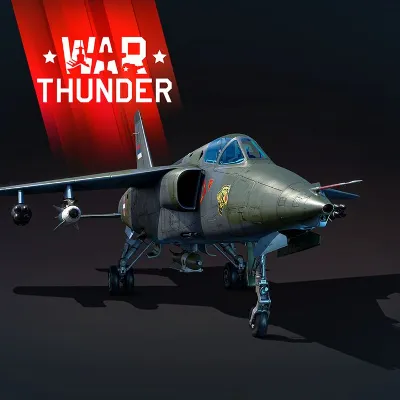 War Thunder - Набор J-22M1A — Xbox Series X|S, Xbox One, PC — активация на аккаунт | - irongamers.ru