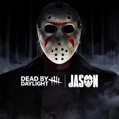 Dead by Daylight: Джейсон — Xbox Series X|S, Xbox One — активация на аккаунт | XBAY - irongamers.ru