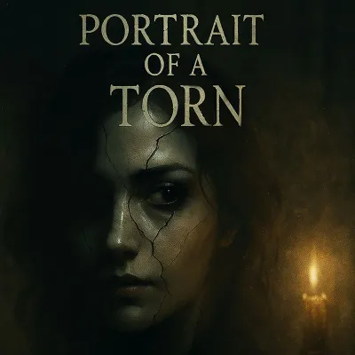 Portrait of a Torn — покупка на аккаунт | XBAY - irongamers.ru
