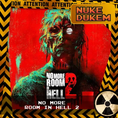 CIS (NO RU,BY) | No More Room in Hell 2 | STEAM KEY - irongamers.ru